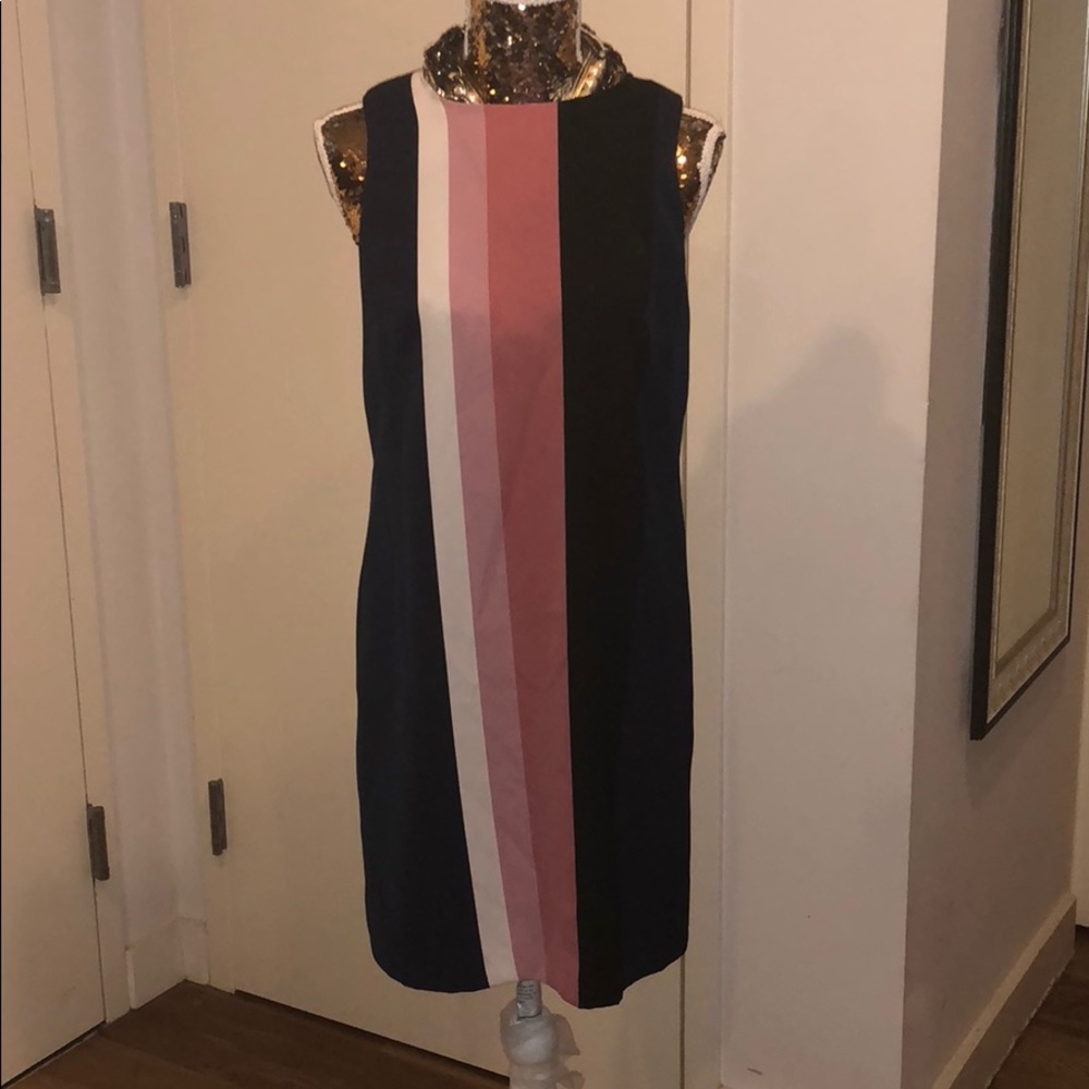 Cute Dress